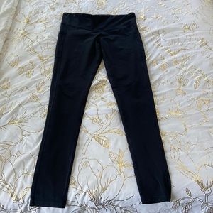 Workout leggings